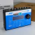 Emulador y Medidor de Sensores SSP200 JMP - MundoOBD