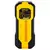 Compresor De Aire Portátil 12v Powerbank Stanley Sxif0101