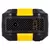 Compresor De Aire Portátil 12v Powerbank Stanley Sxif0101 en internet