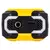 Compresor De Aire Portátil 12v Powerbank Stanley Sxif0101 - MundoOBD