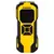 Compresor De Aire Portátil 12v Powerbank Stanley Sxif0101 - tienda online