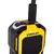 Compresor De Aire Portátil 12v Powerbank Stanley Sxif0101 - comprar online
