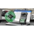 Programador Topdon T-Kunai - tienda online