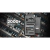 Programador Topdon T-Kunai - comprar online