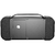 Imagen de Programador Topdon T-Ninja Box