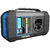 Programador Topdon T-Ninja Box - comprar online