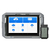 Programador Automotriz TopDon T-Ninja Pro