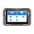 Programador Automotriz TopDon T-Ninja Pro - comprar online