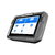 Programador Automotriz TopDon T-Ninja Pro en internet