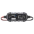 Cargador de Baterías TopDon T1200 - MundoOBD