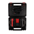 Thinkcar Thinktool T77 Scanner Automotriz Multimarca - MundoOBD