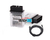 Programador Tactrix Openport 2.0 Chip Flash Ecu en internet