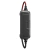 Probador Cargador De Baterías Topdon TB6000Pro - tienda online