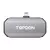 Camara portatil termica Topdon TC002 Dispositivos IOS - comprar online