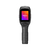Pistola termica portatil Topdon TC004 Lite en internet