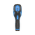 Pistola termica portatil Topdon TC004 Lite - MundoOBD