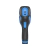 Pistola termica portatil Topdon TC004 Lite - MundoOBD