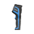 Pistola termica portatil Topdon TC004 Lite - tienda online