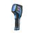 Pistola termica portatil Topdon TC004 Lite