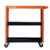 Mesa Carro Lusqtoff Porta Herramientas 3 Estantes Con Ruedas - comprar online