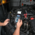 Imagen de Tester de bateria Topdon BT300P