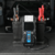 Tester de bateria Topdon BT300P - tienda online