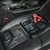 Tester de bateria Topdon BT300P