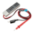 Probador Tester de Baterias y Alternador Ruhlmann