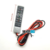 Probador Tester de Baterias y Alternador Ruhlmann - comprar online