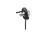 Goneometro Medidor Grados De Torque Enc. 1/2 Hamilton - MundoOBD