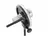Goneometro Medidor Grados De Torque Enc. 1/2 Hamilton - tienda online