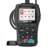 Thinkcar OBD500 Mercosur