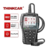 Thinkcar OBD500 Mercosur - comprar online
