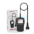 Thinkcar OBD500 Mercosur en internet