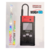 ThinkCar Arrancador de Baterias CJS101 - tienda online