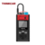 ThinkCar Arrancador de Baterias CJS101 - comprar online
