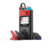 ThinkCar Arrancador de Baterias CJS101
