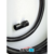 Thinktool Video Scope Camara Boroscopio en internet