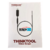 Thinktool Video Scope Camara Boroscopio - tienda online