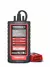 MODULO ALTERNATIVO X431 PRO3 CON CAN FD CON LICENCIA