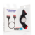 ThinkCar Cable Extensor OBD2