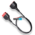 ThinkCar Cable Extensor OBD2 - comprar online