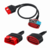 ThinkCar Cable Extensor OBD2 en internet