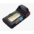 Thinkcar Lampara Thinkwork Light Led en internet