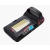 Thinkcar Lampara Thinkwork Light Led en internet