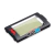 Thinkcar Lampara Thinkwork Light Led