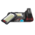 Thinkcar Lampara Thinkwork Light Led - comprar online