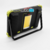 Thinkcar Lampara Thinkwork Light Led - MundoOBD