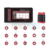 Scanner Thinktool LITE con Impresora ThinkPrinter - MundoOBD