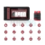 Scanner Thinktool LITE con Impresora ThinkPrinter - MundoOBD
